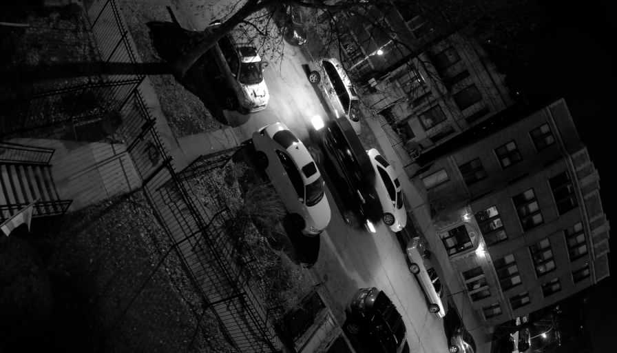 Reolink Camera One_00_Reolink Home Hub One_20251221052320.jpg